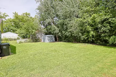 414 Tulsa Avenue, Carpentersville, IL 60110 - Photo 17