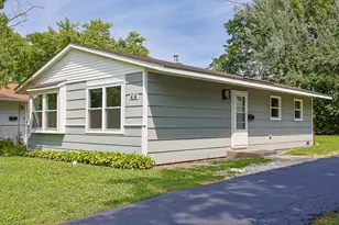 414 Tulsa Ave, Carpentersville, IL 60110 - Photo 3