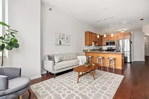 1464 S Michigan Ave, Chicago, IL 60605 - Photo 3