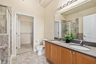 1464 S Michigan Ave, Chicago, IL 60605 - Photo 7