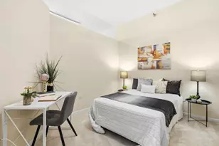 1464 S Michigan Ave, Chicago, IL 60605 - Photo 11