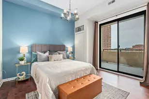 1464 S Michigan Ave, Chicago, IL 60605 - Photo 9