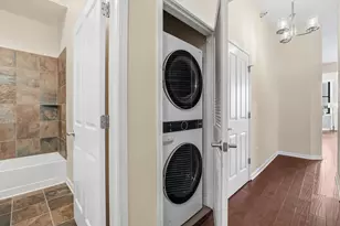 1464 S Michigan Ave, Chicago, IL 60605 - Photo 13