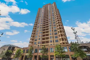 1464 S Michigan Ave, Chicago, IL 60605 - Photo 1
