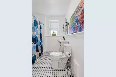 4600 N Saint Louis Avenue #GARDEN, Chicago, IL 60625 - Photo 17