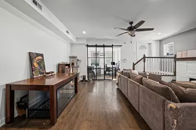 4600 N Saint Louis Avenue #GARDEN, Chicago, IL 60625 - Photo 9