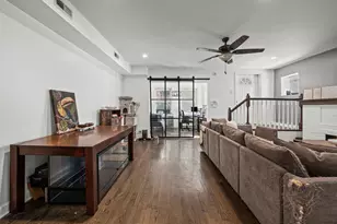 4600 N St Louis Ave, Chicago, IL 60625 - Photo 9