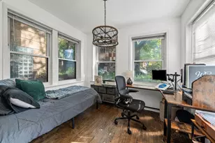 4600 N St Louis Ave, Chicago, IL 60625 - Photo 7