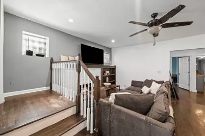 4600 N Saint Louis Avenue #GARDEN, Chicago, IL 60625 - Photo 3
