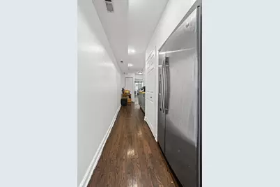 4600 N Saint Louis Avenue #GARDEN, Chicago, IL 60625 - Photo 15
