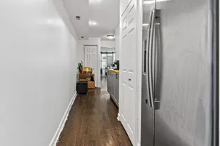 4600 N St Louis Ave, Chicago, IL 60625 - Photo 15