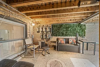4600 N Saint Louis Avenue #GARDEN, Chicago, IL 60625 - Photo 19