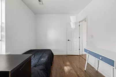 4600 N Saint Louis Avenue #GARDEN, Chicago, IL 60625 - Photo 11