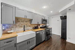 4600 N St Louis Ave, Chicago, IL 60625 - Photo 13