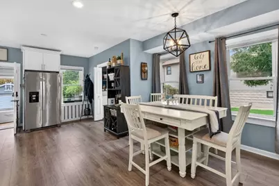 29 N Ahrens Avenue, Lombard, IL 60148 - Photo 9