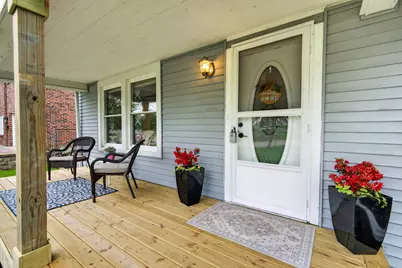 29 N Ahrens Avenue, Lombard, IL 60148 - Photo 5