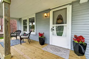 29 N Ahrens Ave, Lombard, IL 60148 - Photo 5