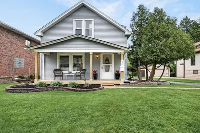 29 N Ahrens Avenue, Lombard, IL 60148 - Photo 1