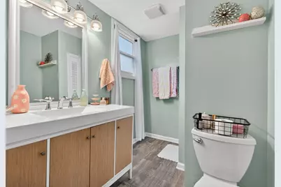 29 N Ahrens Avenue, Lombard, IL 60148 - Photo 17