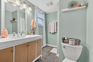 29 N Ahrens Ave, Lombard, IL 60148 - Photo 17