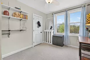 29 N Ahrens Ave, Lombard, IL 60148 - Photo 19