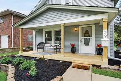 29 N Ahrens Avenue, Lombard, IL 60148 - Photo 3