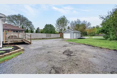 29 N Ahrens Avenue, Lombard, IL 60148 - Photo 21