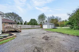 29 N Ahrens Ave, Lombard, IL 60148 - Photo 21