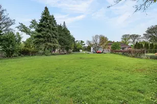 29 N Ahrens Ave, Lombard, IL 60148 - Photo 29