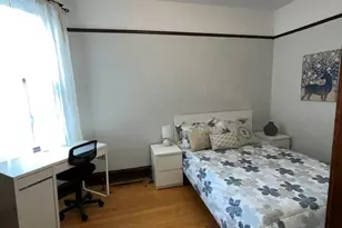 1223 W Gunnison St, Chicago, IL 60640 - Photo 9