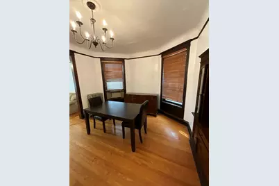 1223 W Gunnison Street, Chicago, IL 60640 - Photo 17