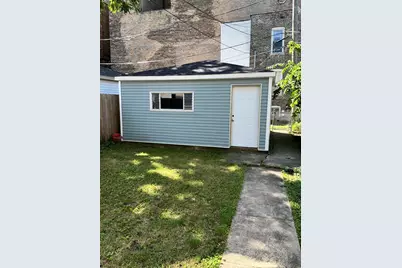 1223 W Gunnison Street, Chicago, IL 60640 - Photo 25