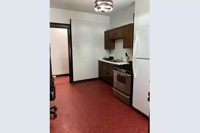 1223 W Gunnison Street, Chicago, IL 60640 - Photo 13
