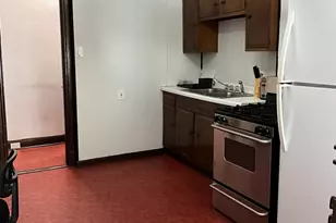 1223 W Gunnison St, Chicago, IL 60640 - Photo 13