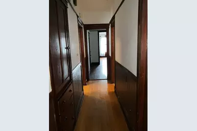 1223 W Gunnison Street, Chicago, IL 60640 - Photo 7