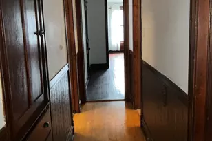 1223 W Gunnison St, Chicago, IL 60640 - Photo 7