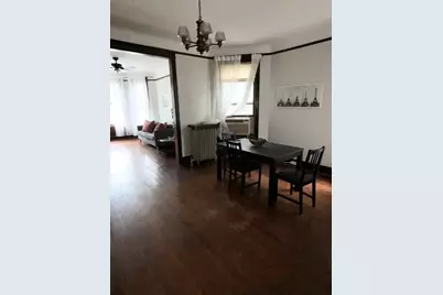 1223 W Gunnison Street, Chicago, IL 60640 - Photo 5