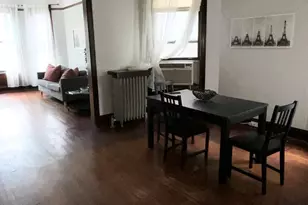 1223 W Gunnison St, Chicago, IL 60640 - Photo 5