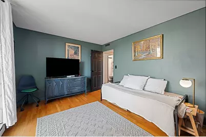 6007 N Sheridan Road #5J, Chicago, IL 60660 - Photo 19