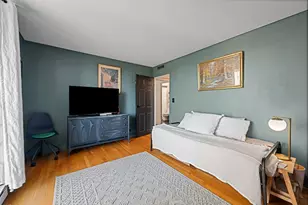 6007 N Sheridan Rd, Chicago, IL 60660 - Photo 19