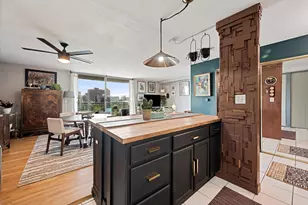 6007 N Sheridan Rd, Chicago, IL 60660 - Photo 13