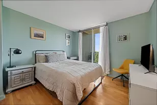6007 N Sheridan Rd, Chicago, IL 60660 - Photo 21