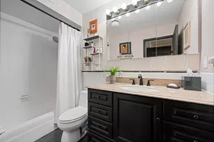 6007 N Sheridan Rd, Chicago, IL 60660 - Photo 17