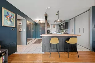 6007 N Sheridan Rd, Chicago, IL 60660 - Photo 9