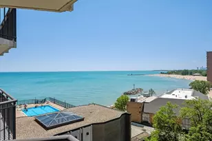 6007 N Sheridan Rd, Chicago, IL 60660 - Photo 3
