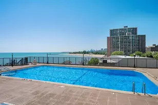 6007 N Sheridan Rd, Chicago, IL 60660 - Photo 25