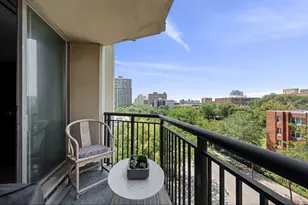 6007 N Sheridan Rd, Chicago, IL 60660 - Photo 23