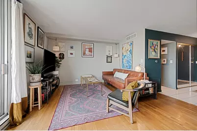 6007 N Sheridan Road #5J, Chicago, IL 60660 - Photo 7