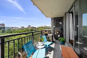 6007 N Sheridan Rd, Chicago, IL 60660 - Photo 15