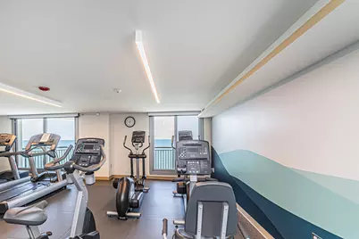 6007 N Sheridan Road #5J, Chicago, IL 60660 - Photo 29
